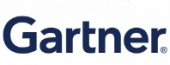 Gartner, Inc.